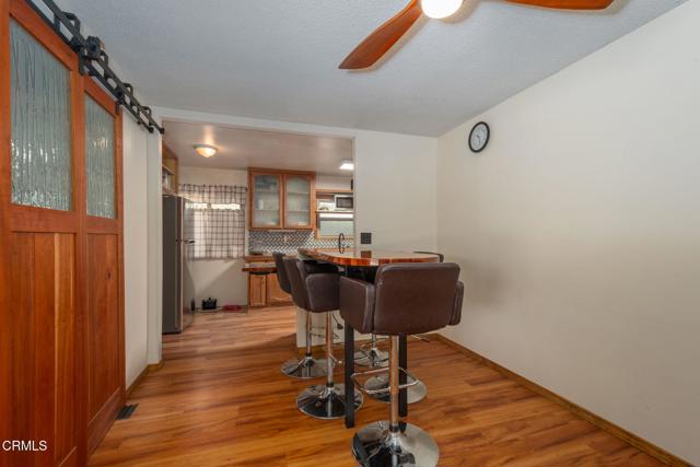 MLS #V1-33116 image #11