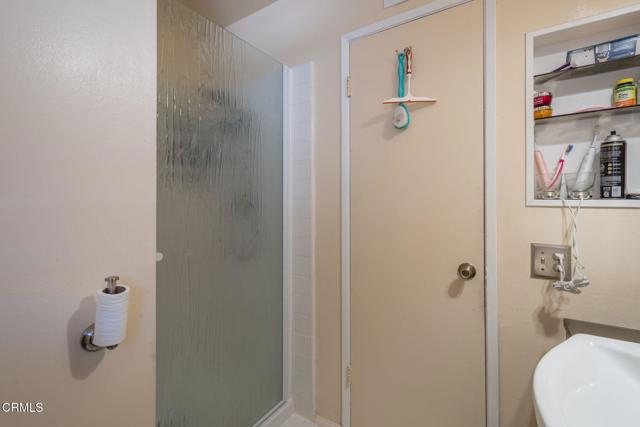 MLS #V1-33116 image #13