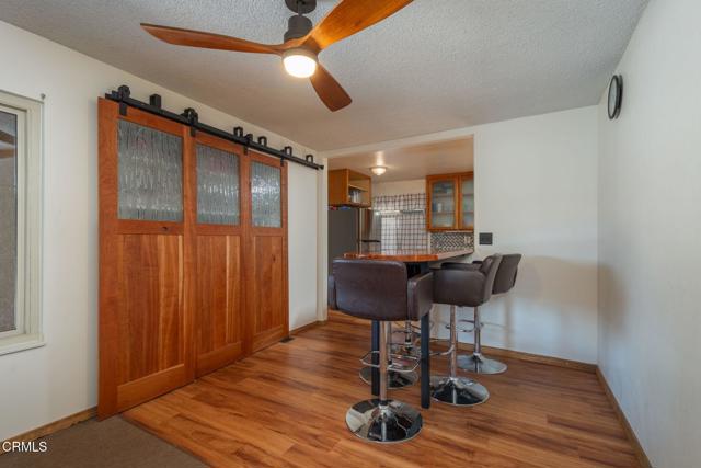 MLS #V1-33116 image #14