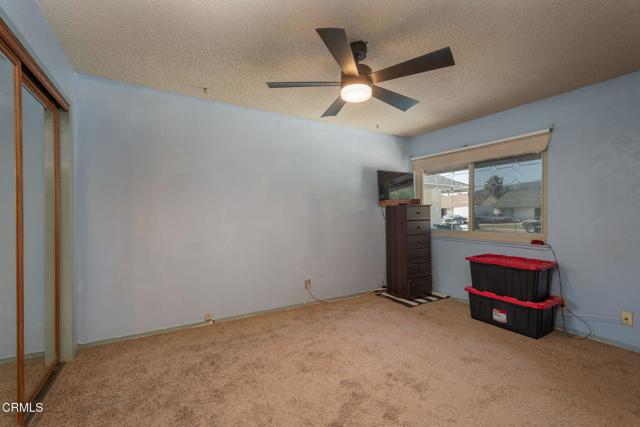 MLS #V1-33116 image #15