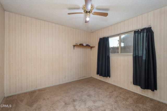 MLS #V1-33116 image #16