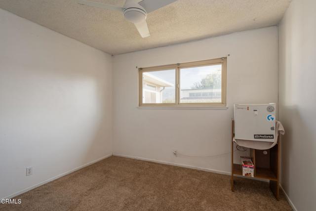 MLS #V1-33116 image #17