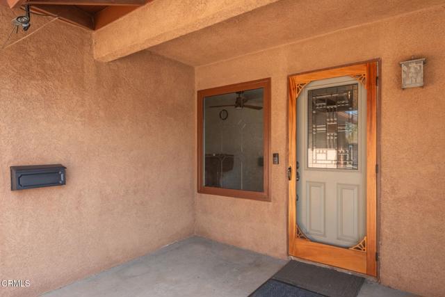 MLS #V1-33116 image #18