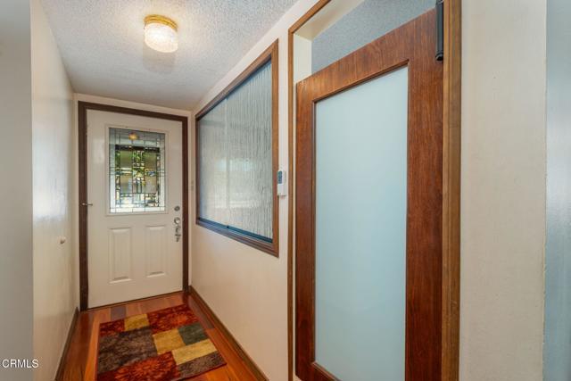 MLS #V1-33116 image #19