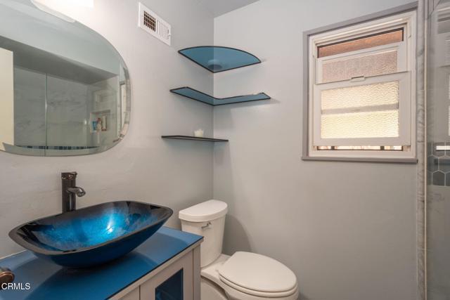 MLS #V1-33116 image #6