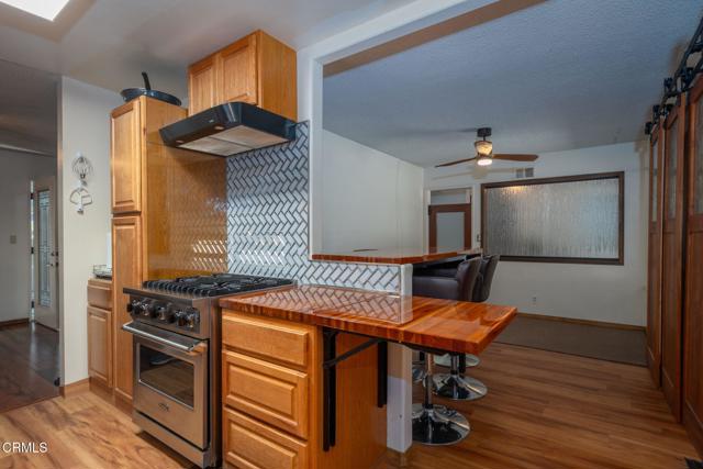 MLS #V1-33116 image #7