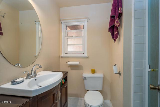 MLS #V1-33116 image #9