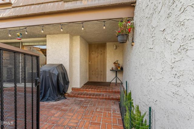 MLS #V1-33117 image #1