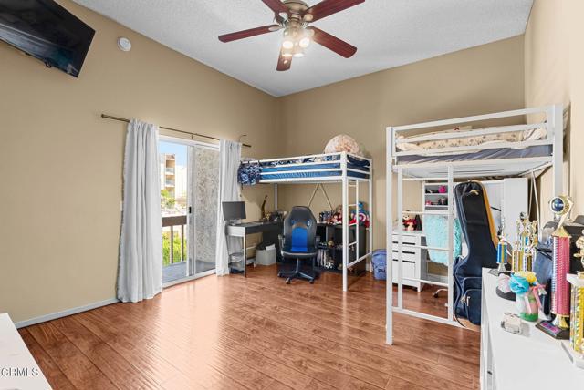 MLS #V1-33117 image #14