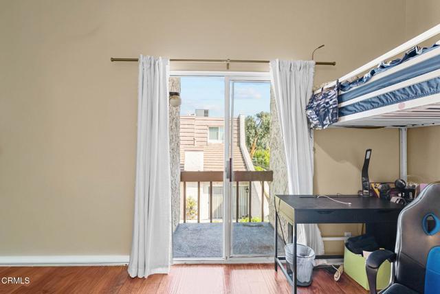 MLS #V1-33117 image #15