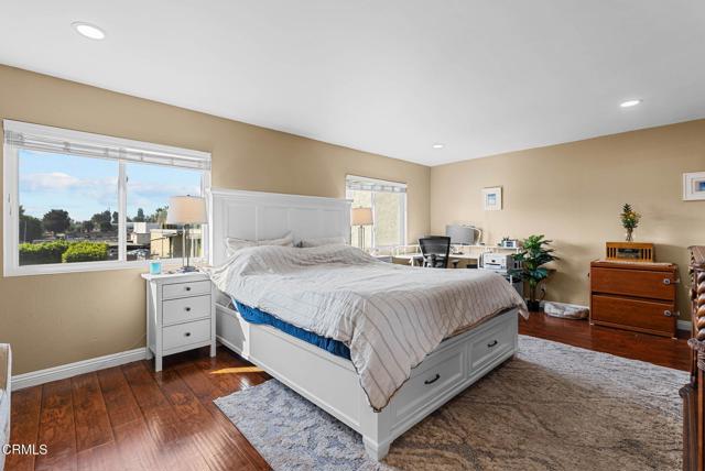 MLS #V1-33117 image #18