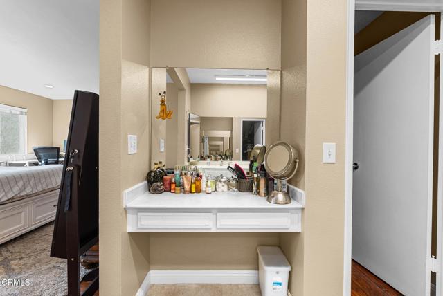 MLS #V1-33117 image #21