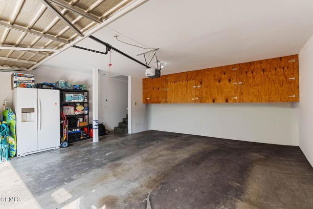 MLS #V1-33117 image #23