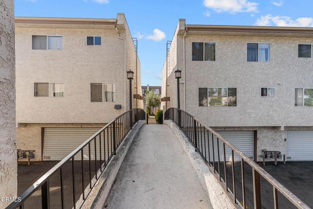 MLS #V1-33117 image #25