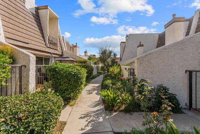 MLS #V1-33117 image #26