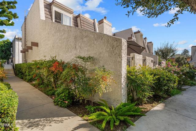 MLS #V1-33117 image #27