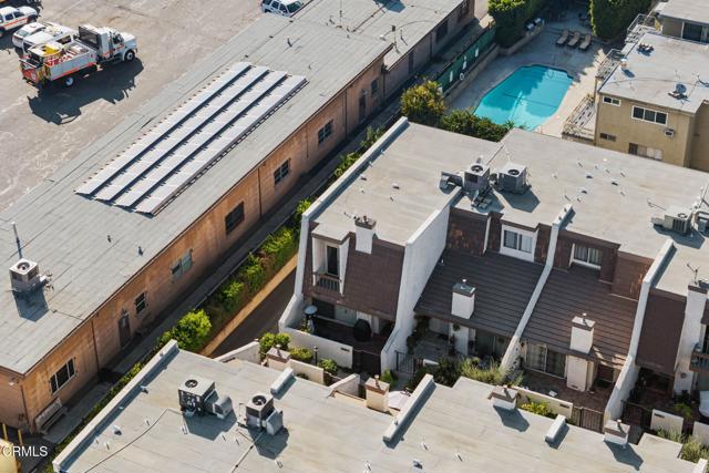 MLS #V1-33117 image #28