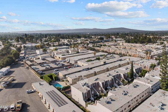 MLS #V1-33117 image #29