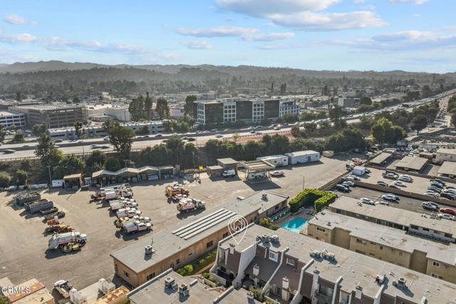 MLS #V1-33117 image #30