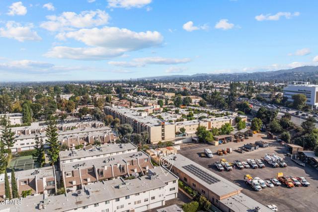 MLS #V1-33117 image #31