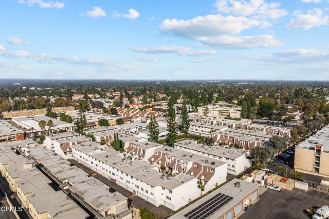 MLS #V1-33117 image #32