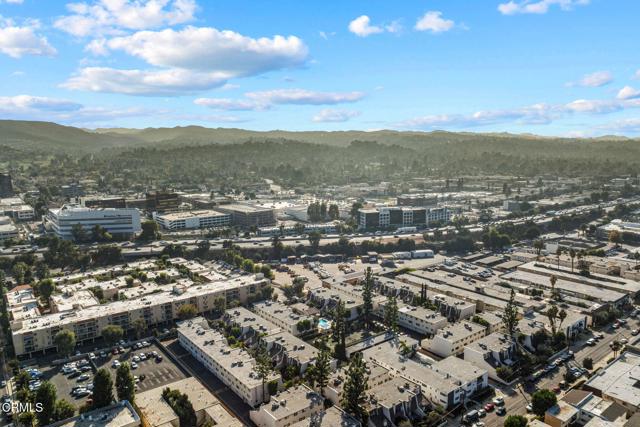 MLS #V1-33117 image #33