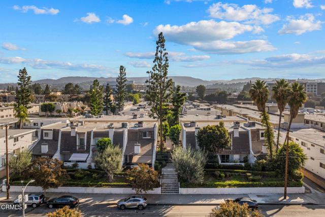 MLS #V1-33117 image #34