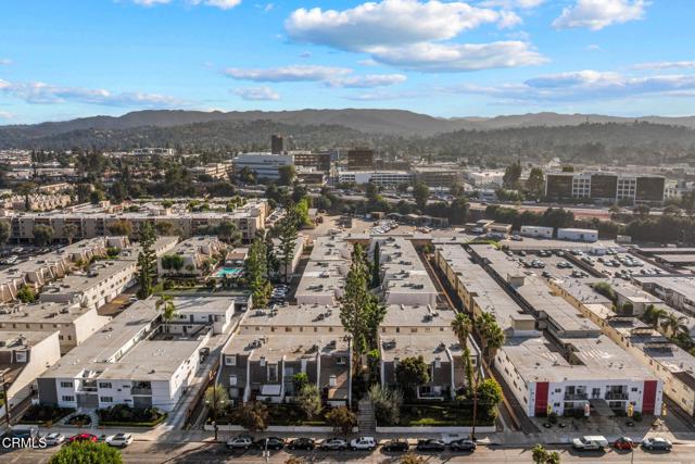 MLS #V1-33117 image #35