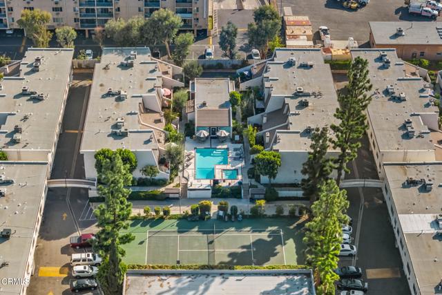 MLS #V1-33117 image #36