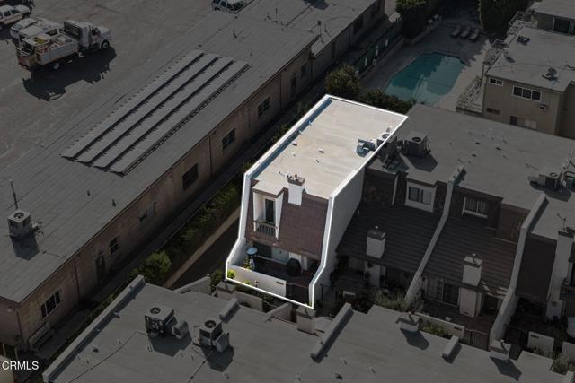 MLS #V1-33117 image #39