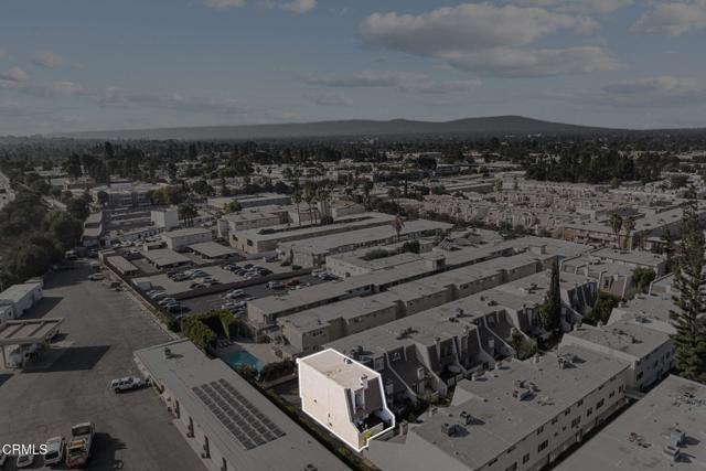 MLS #V1-33117 image #40