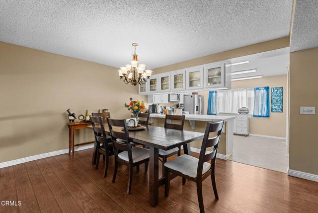 MLS #V1-33117 image #6