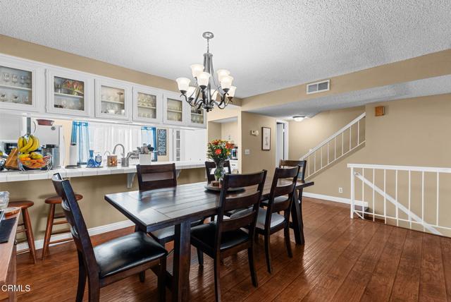 MLS #V1-33117 image #7