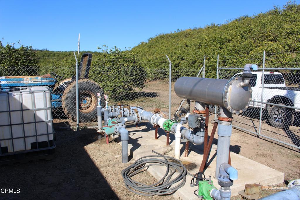 MLS #V1-33118 image #10