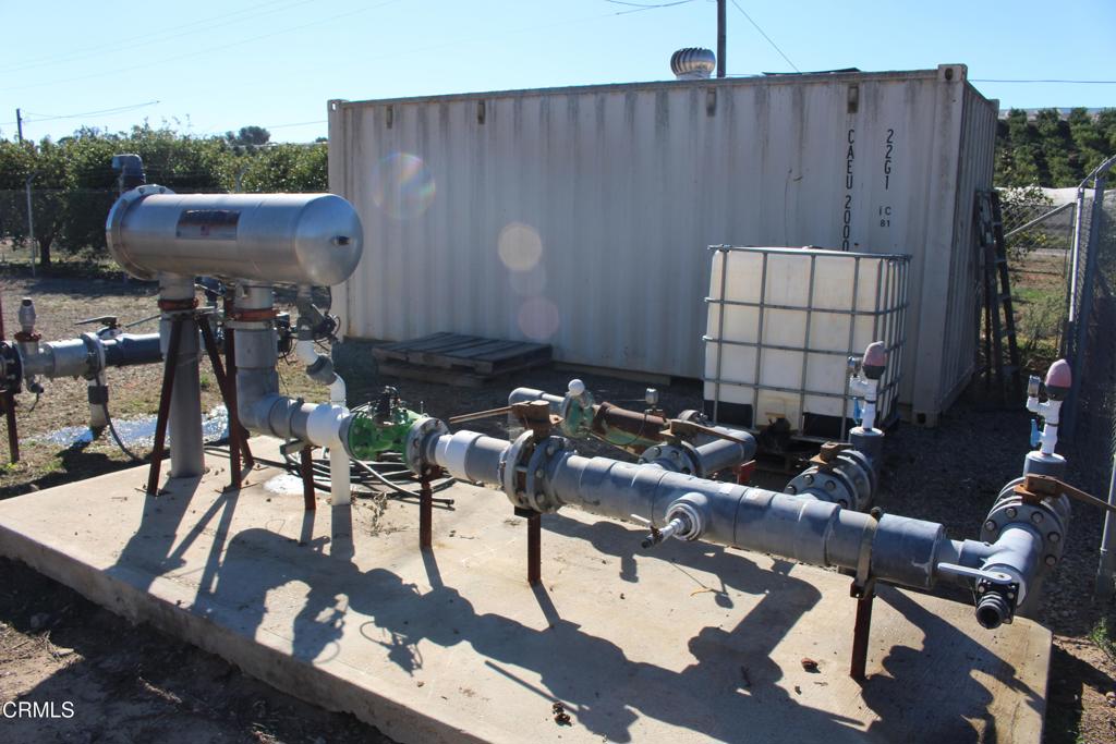 MLS #V1-33118 image #9