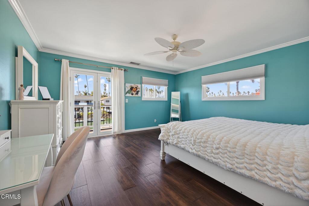 MLS #V1-33119 image #16