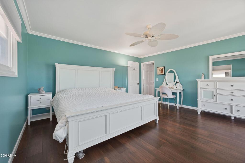 MLS #V1-33119 image #17