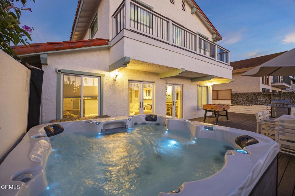 MLS #V1-33119 image #2