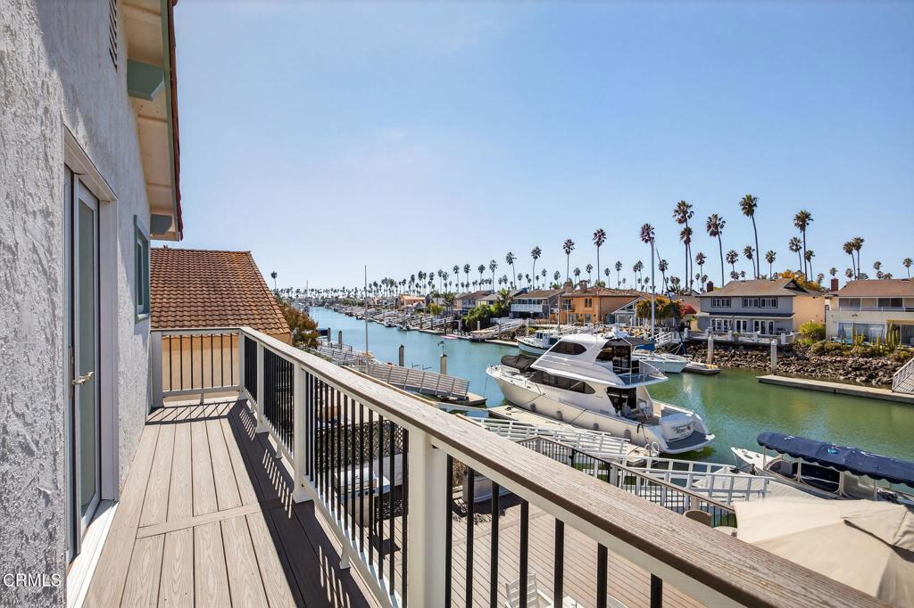 MLS #V1-33119 image #23