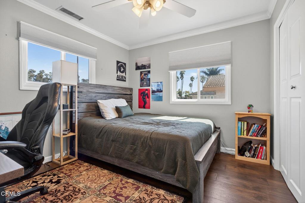 MLS #V1-33119 image #27