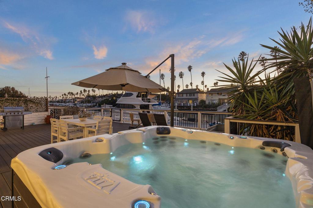 MLS #V1-33119 image #3