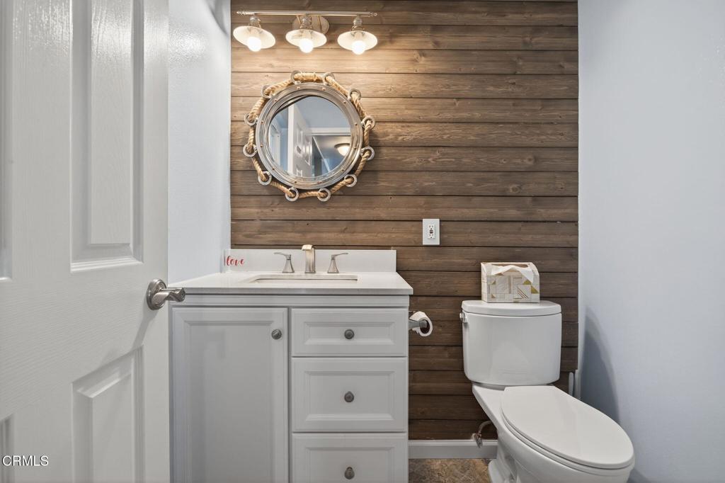 MLS #V1-33119 image #31