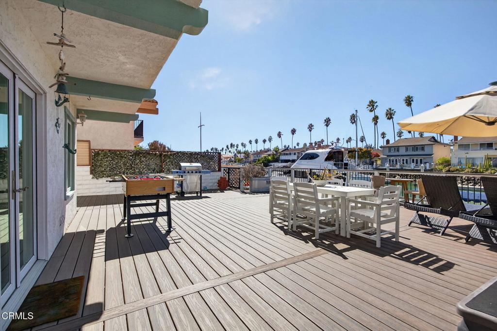 MLS #V1-33119 image #34