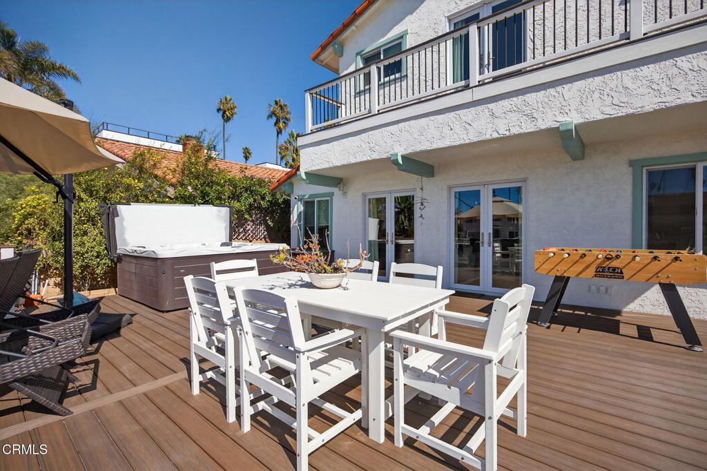 MLS #V1-33119 image #35