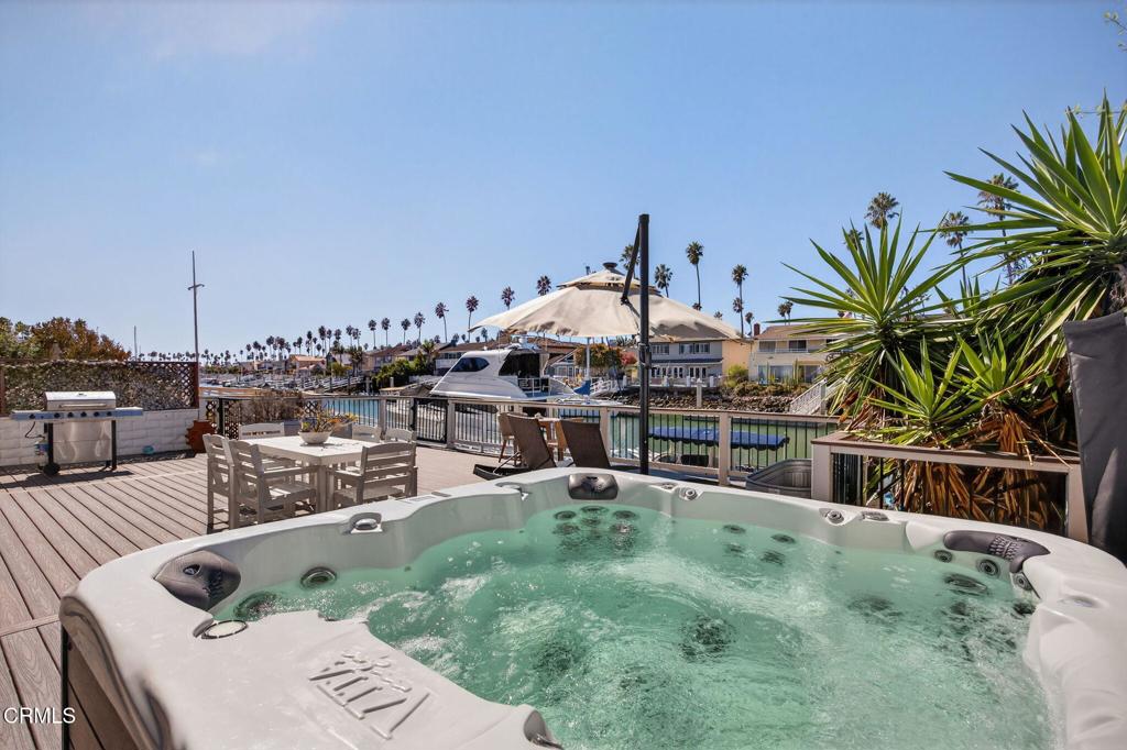 MLS #V1-33119 image #36