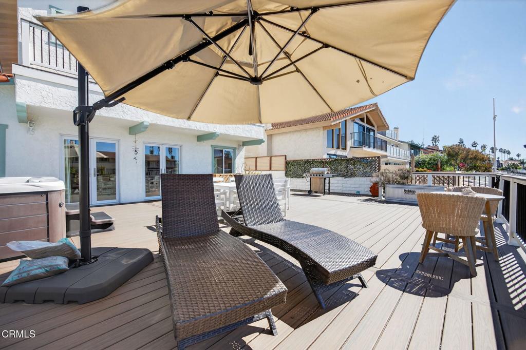 MLS #V1-33119 image #37