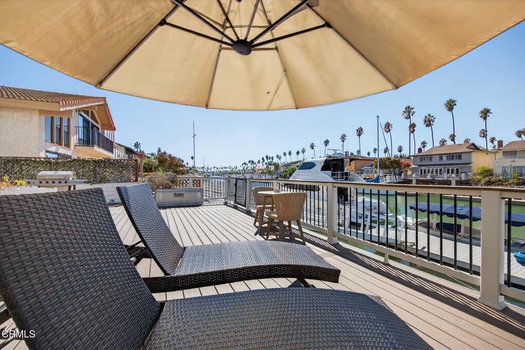 MLS #V1-33119 image #38