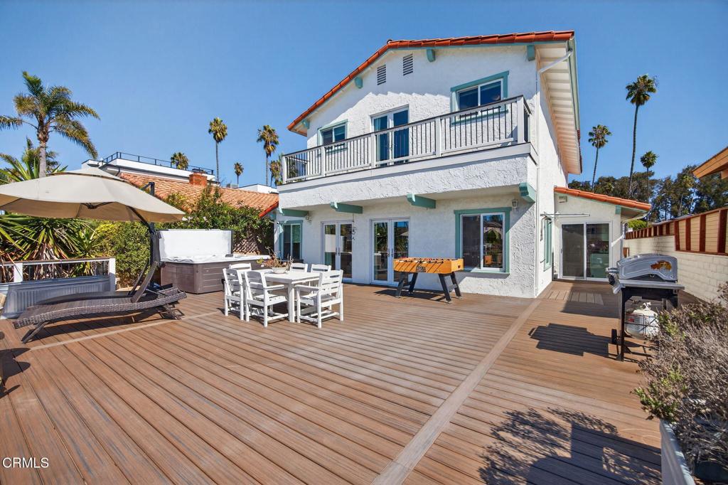 MLS #V1-33119 image #39