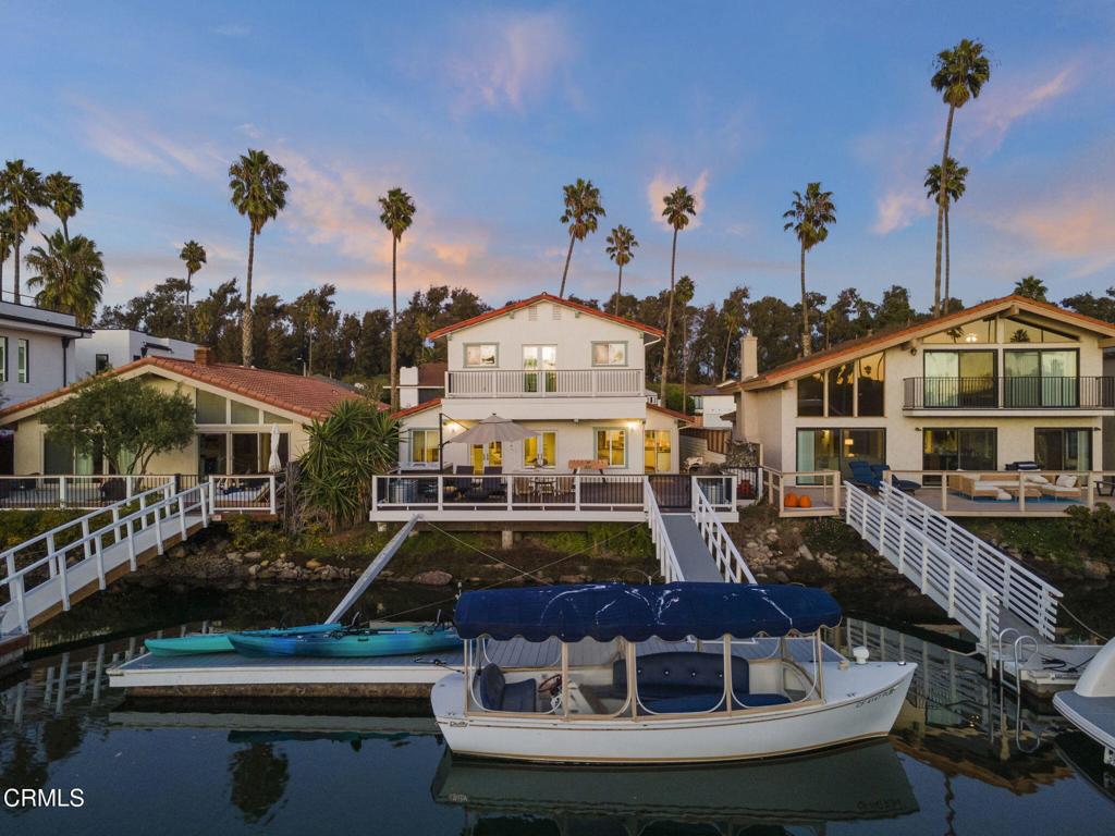 MLS #V1-33119 image #4