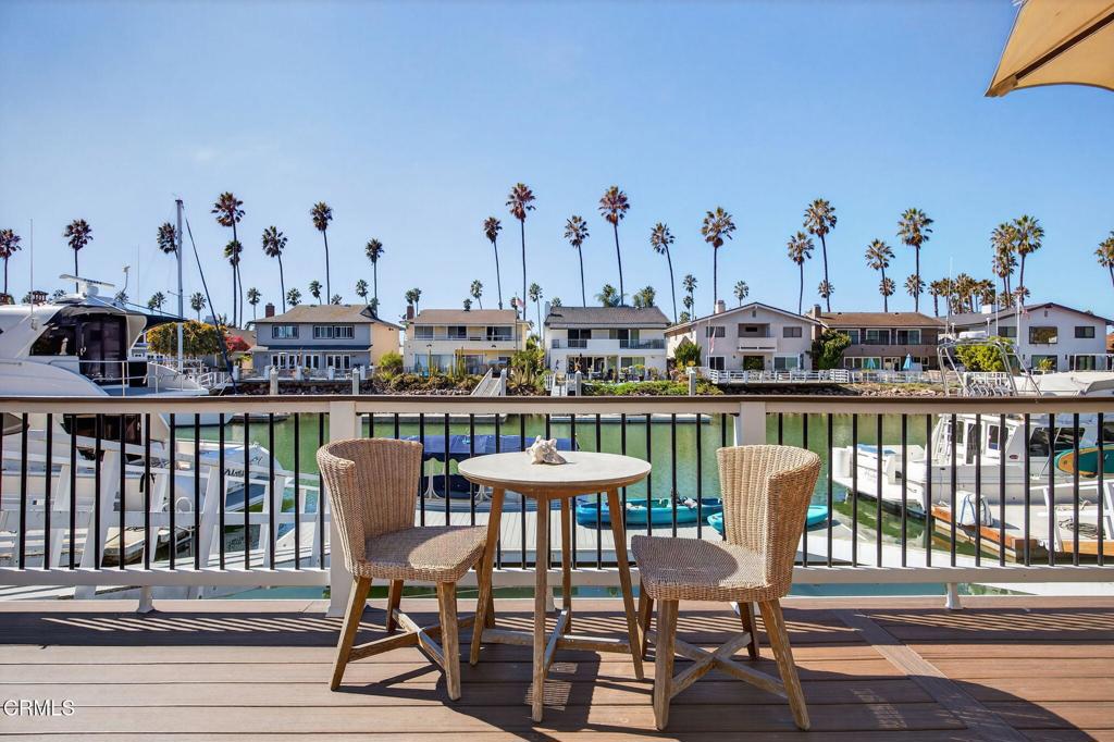 MLS #V1-33119 image #40